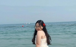 半生枯等情归尘